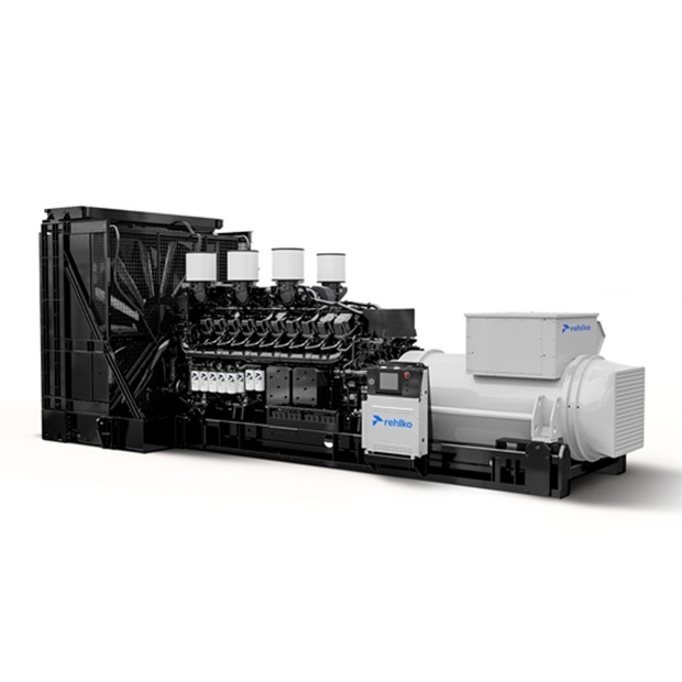 機組2.jpg